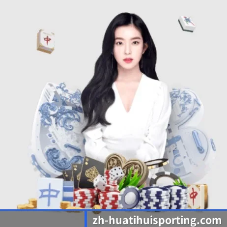 智能升级 - 全面拥抱AI技术,智能化推荐系统全面上线,用户体验再升级。
